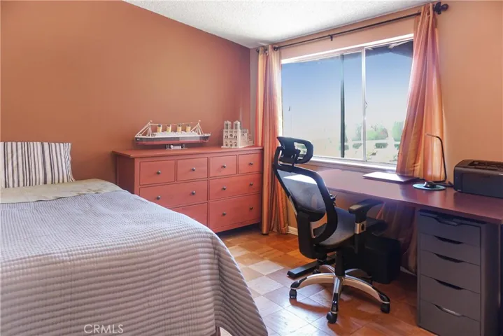 5211 Silver Arrow Drive, Rancho Palos Verdes, California 90275