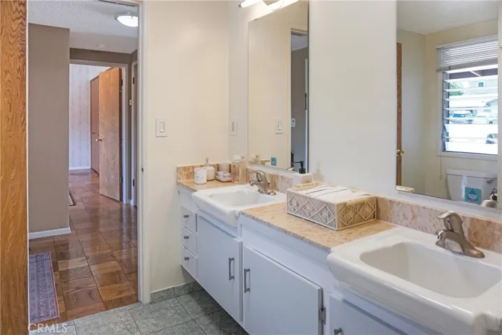 5211 Silver Arrow Drive, Rancho Palos Verdes, California 90275