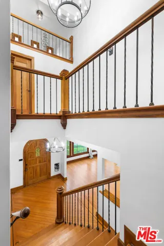 4900 Angeles Vista Boulevard, View Park, California 90043