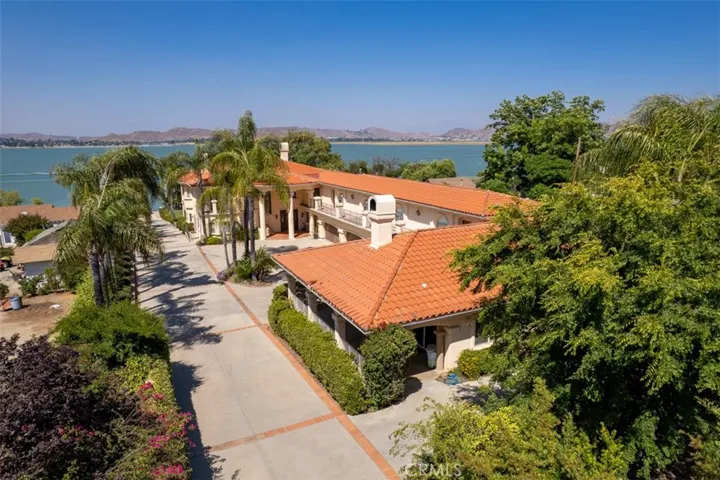 17210 Grand Avenue, Lake Elsinore, California 92530