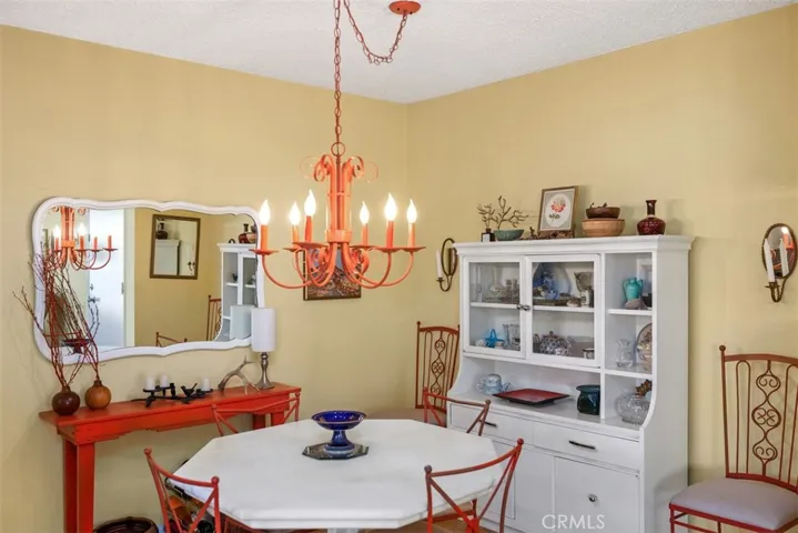392 Avenida Castilla Unit N, Laguna Woods, California 92637