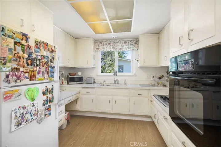 392 Avenida Castilla Unit N, Laguna Woods, California 92637