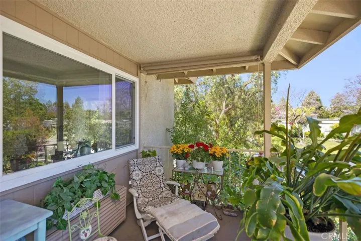 392 Avenida Castilla Unit N, Laguna Woods, California 92637