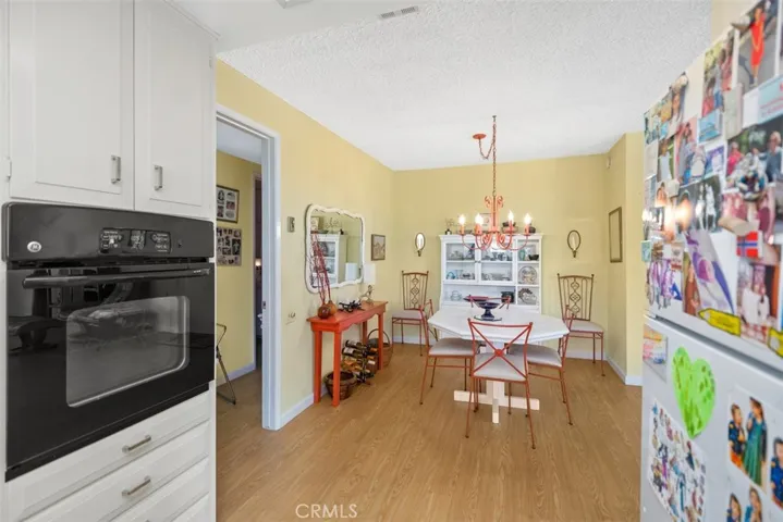 392 Avenida Castilla Unit N, Laguna Woods, California 92637