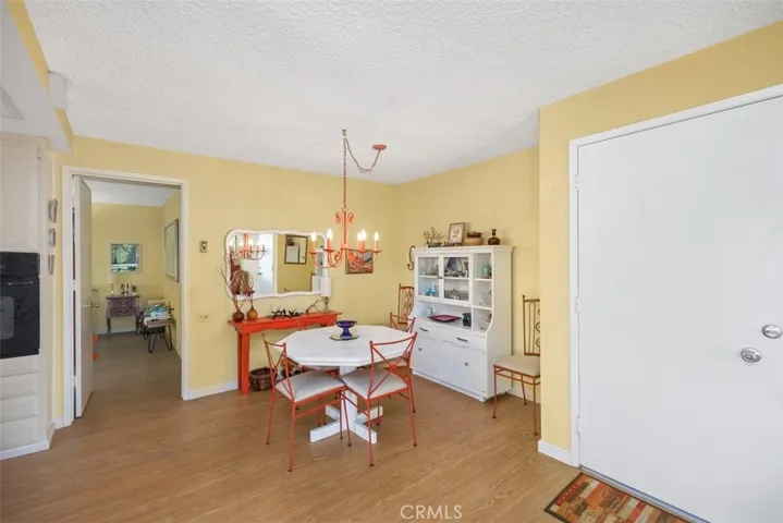 392 Avenida Castilla Unit N, Laguna Woods, California 92637