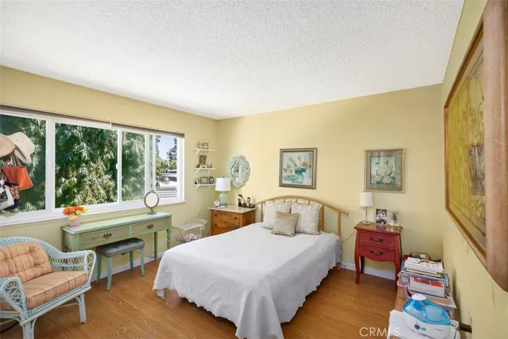 392 Avenida Castilla Unit N, Laguna Woods, California 92637