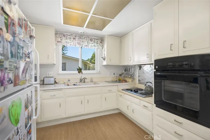 392 Avenida Castilla Unit N, Laguna Woods, California 92637