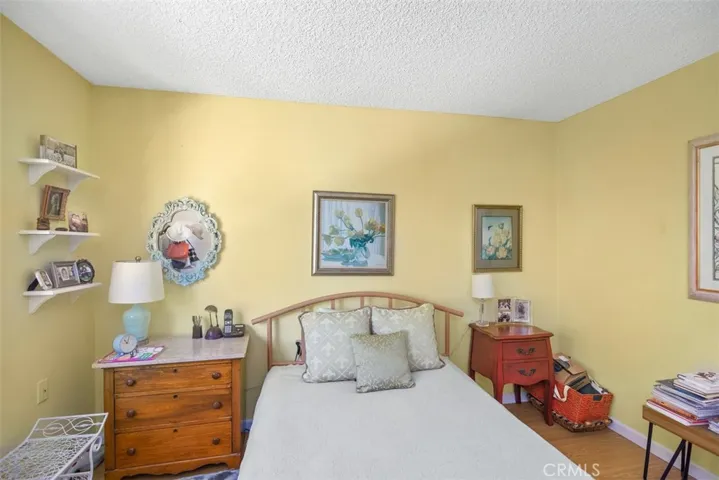 392 Avenida Castilla Unit N, Laguna Woods, California 92637