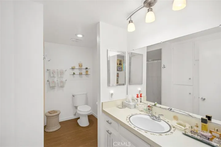 392 Avenida Castilla Unit N, Laguna Woods, California 92637