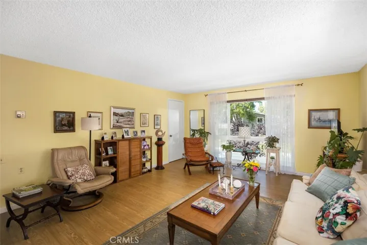 392 Avenida Castilla Unit N, Laguna Woods, California 92637