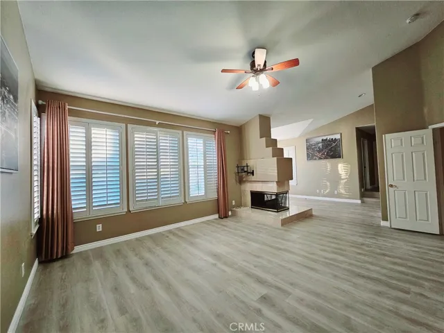 20440 Via Celestina, Yorba Linda, California 92887
