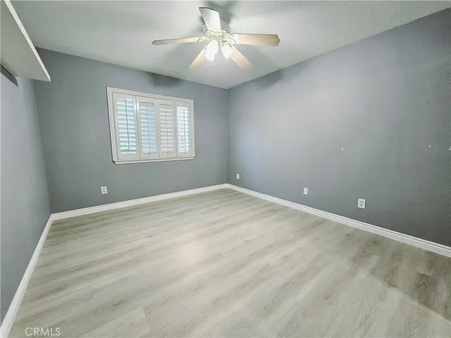 20440 Via Celestina, Yorba Linda, California 92887