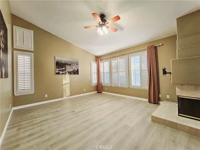 20440 Via Celestina, Yorba Linda, California 92887