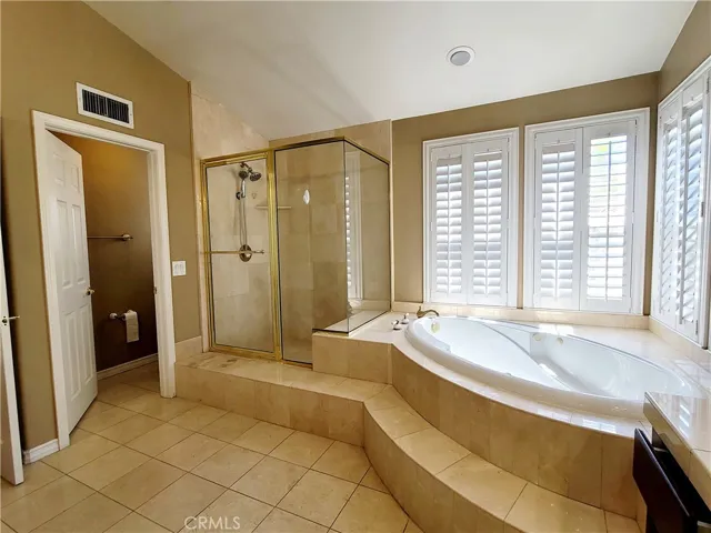 20440 Via Celestina, Yorba Linda, California 92887