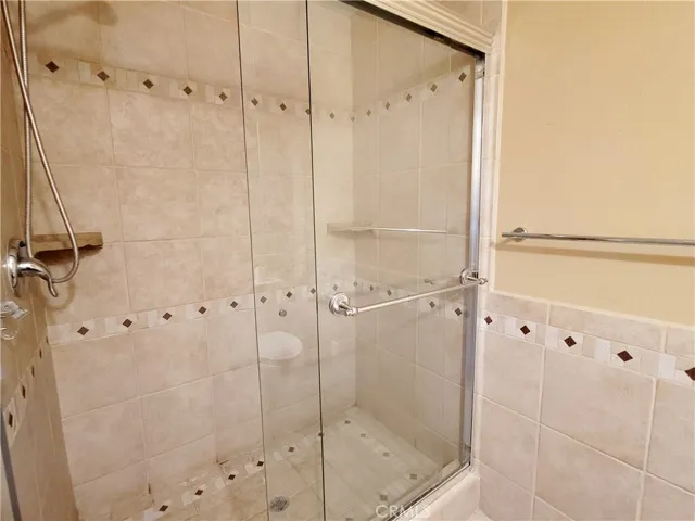 20440 Via Celestina, Yorba Linda, California 92887