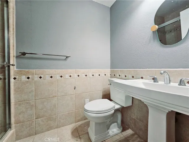 20440 Via Celestina, Yorba Linda, California 92887