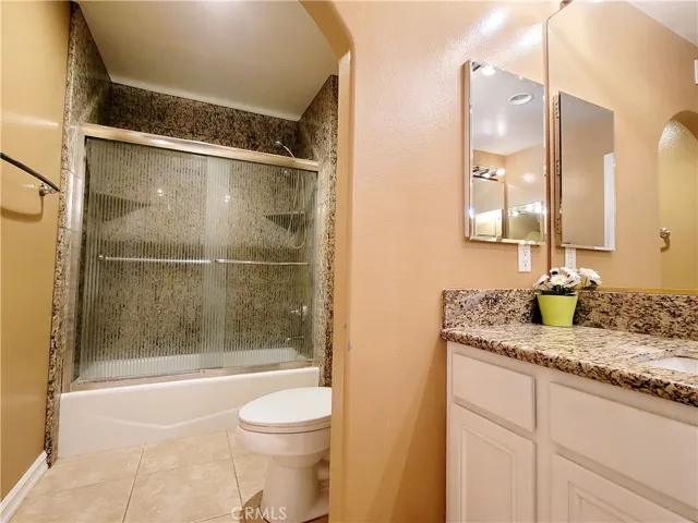 20440 Via Celestina, Yorba Linda, California 92887