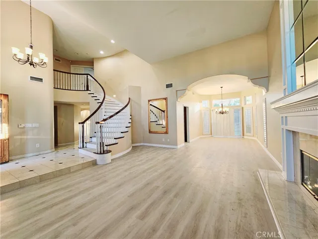 20440 Via Celestina, Yorba Linda, California 92887