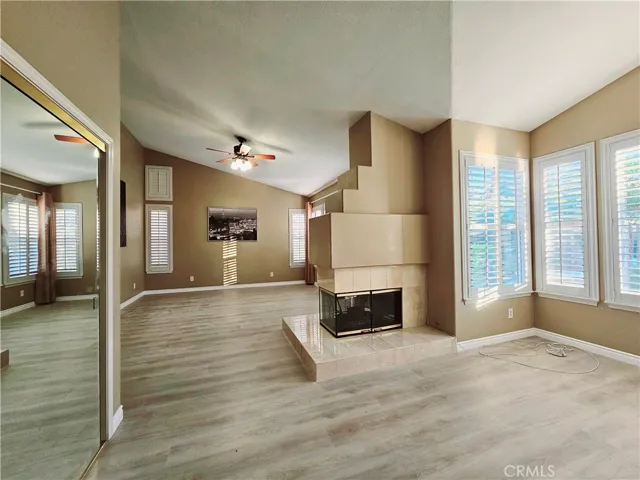 20440 Via Celestina, Yorba Linda, California 92887