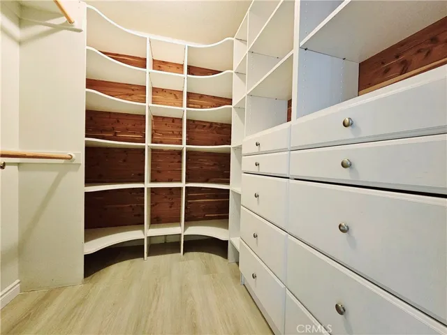 20440 Via Celestina, Yorba Linda, California 92887