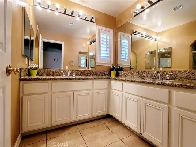 20440 Via Celestina, Yorba Linda, California 92887