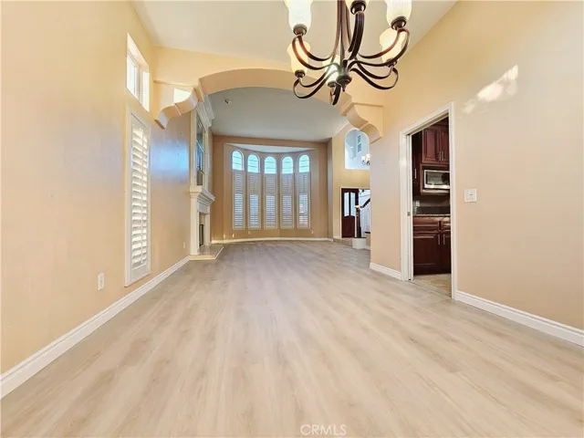 20440 Via Celestina, Yorba Linda, California 92887