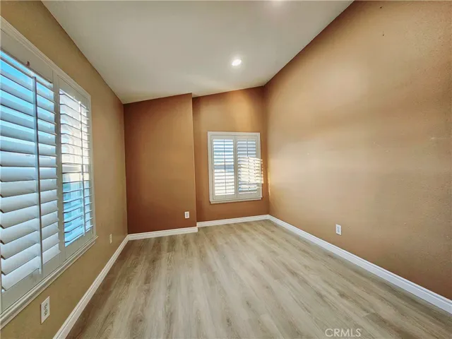 20440 Via Celestina, Yorba Linda, California 92887