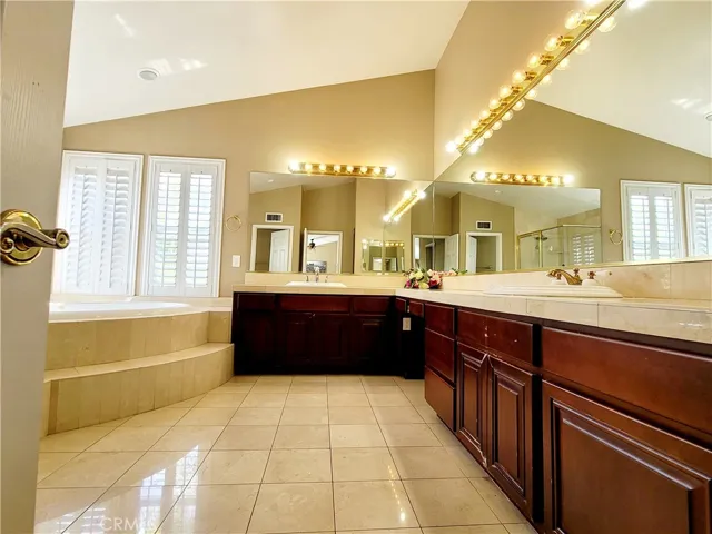 20440 Via Celestina, Yorba Linda, California 92887