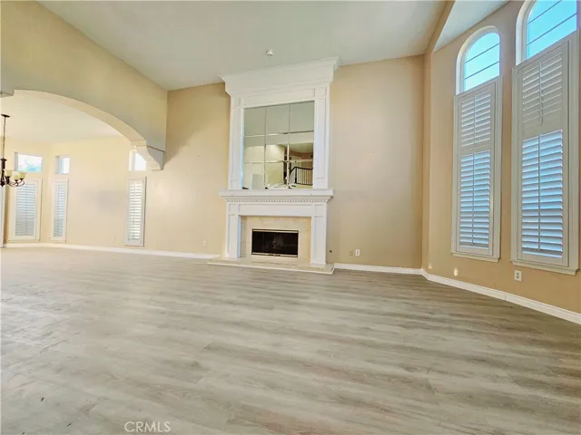 20440 Via Celestina, Yorba Linda, California 92887