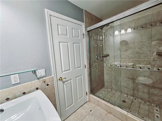 20440 Via Celestina, Yorba Linda, California 92887