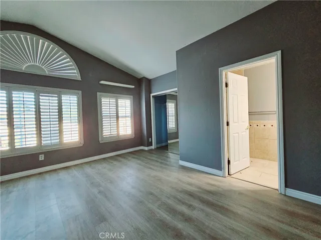 20440 Via Celestina, Yorba Linda, California 92887