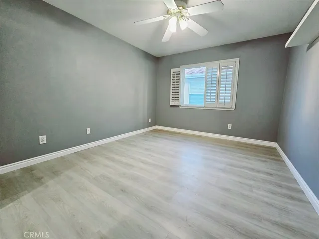 20440 Via Celestina, Yorba Linda, California 92887