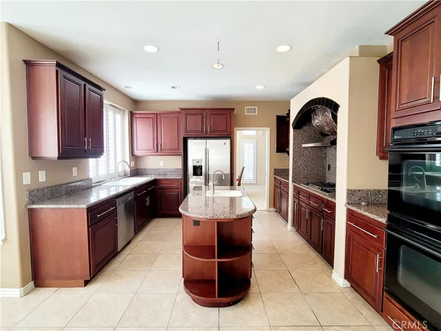 20440 Via Celestina, Yorba Linda, California 92887