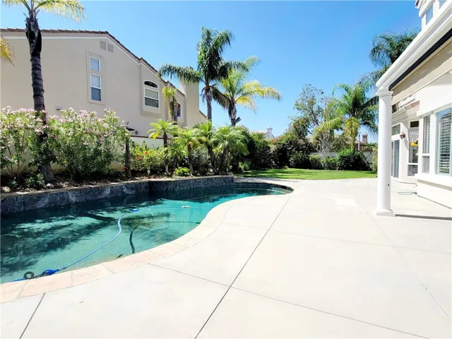 20440 Via Celestina, Yorba Linda, California 92887