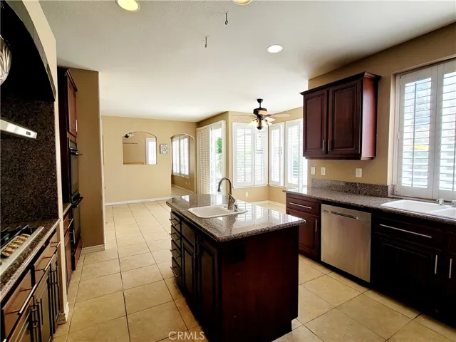 20440 Via Celestina, Yorba Linda, California 92887
