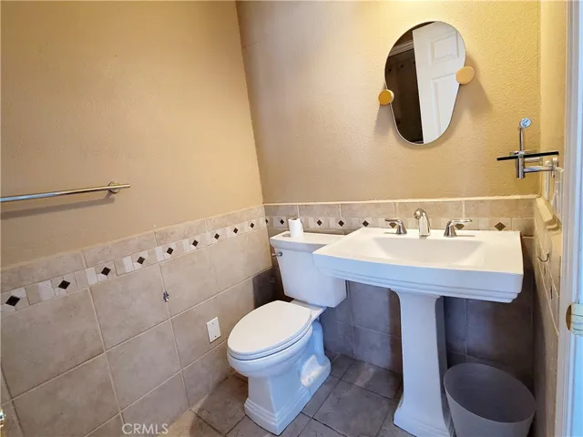 20440 Via Celestina, Yorba Linda, California 92887