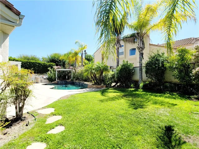 20440 Via Celestina, Yorba Linda, California 92887