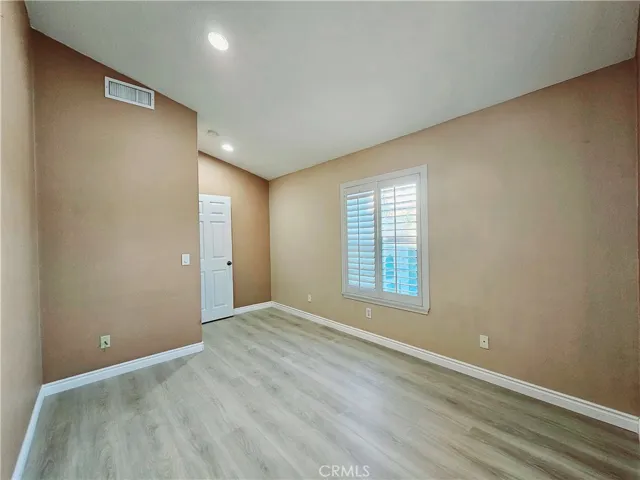 20440 Via Celestina, Yorba Linda, California 92887