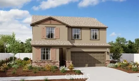 350 Rose Street, Rialto, California 92376