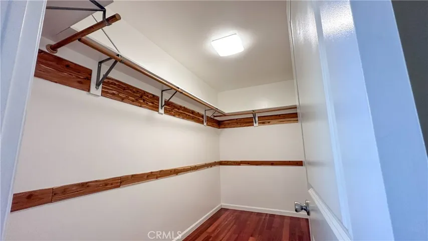 3833 2nd Avenue, Leimert Park, California 90008