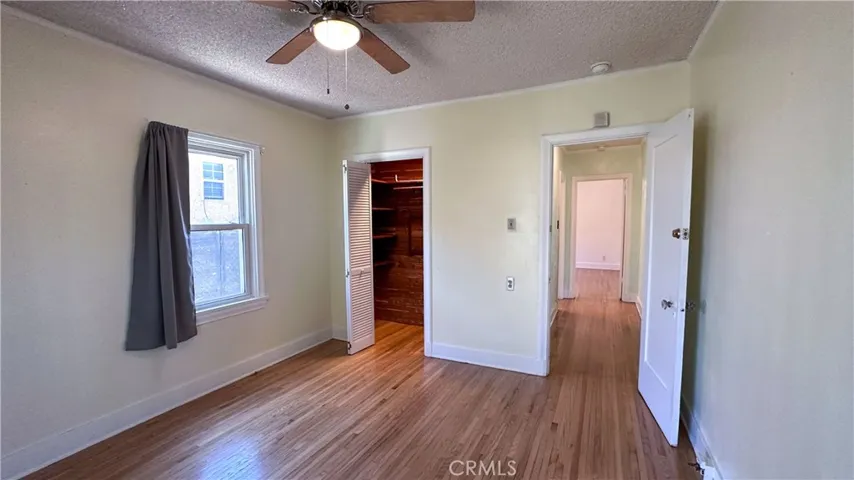 3833 2nd Avenue, Leimert Park, California 90008