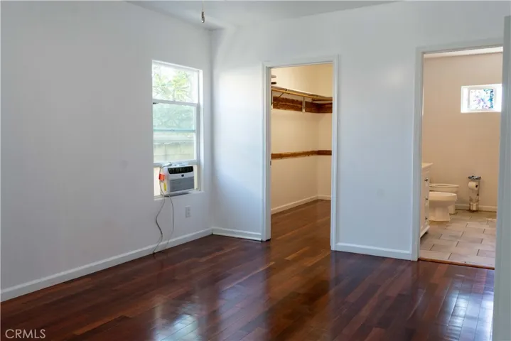 3833 2nd Avenue, Leimert Park, California 90008