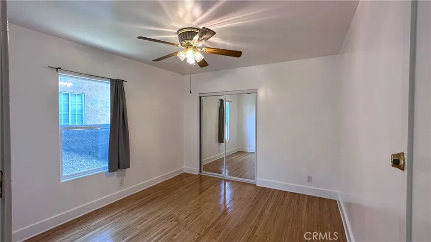 3833 2nd Avenue, Leimert Park, California 90008