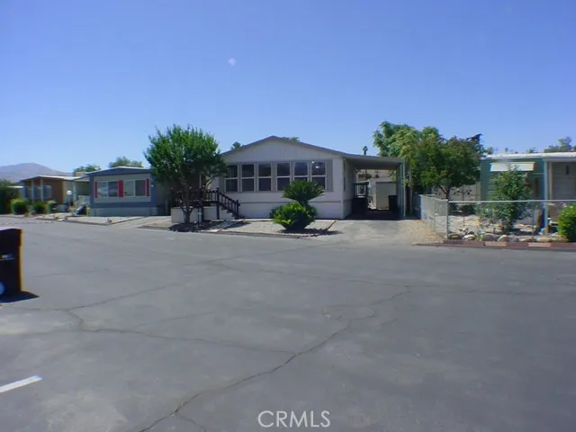 45055 State Highway 74 92, Hemet, California 92544