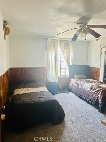 11366 Pipeline Avenue, Pomona, California 91766