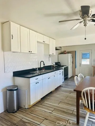 11366 Pipeline Avenue, Pomona, California 91766