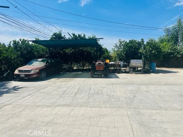 11366 Pipeline Avenue, Pomona, California 91766