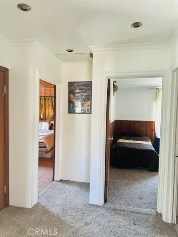 11366 Pipeline Avenue, Pomona, California 91766