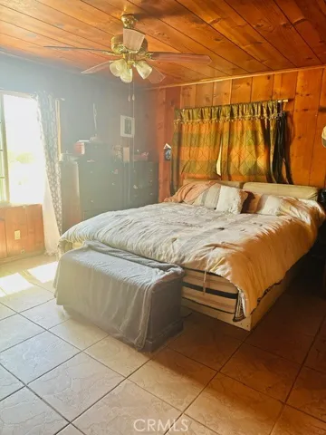 11366 Pipeline Avenue, Pomona, California 91766