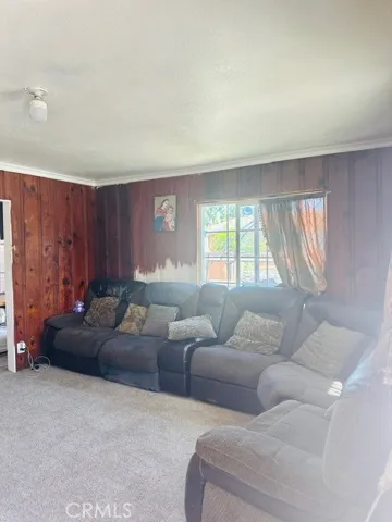 11366 Pipeline Avenue, Pomona, California 91766
